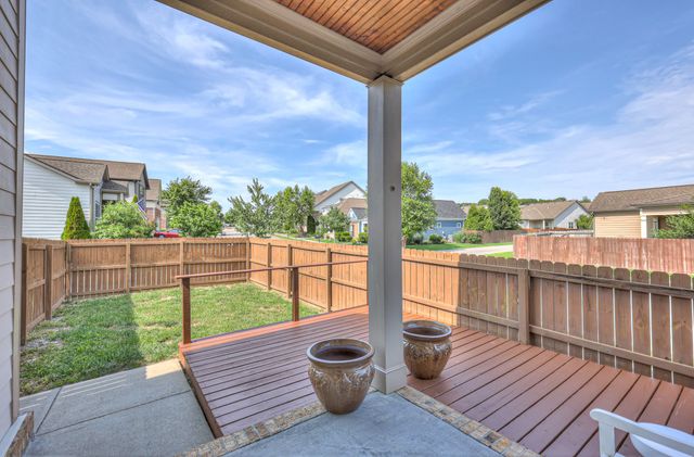 8313 Middlewick Ln, Nolensville, TN 37135