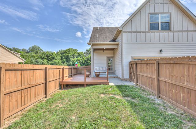 8313 Middlewick Ln, Nolensville, TN 37135