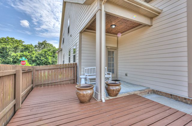 8313 Middlewick Ln, Nolensville, TN 37135