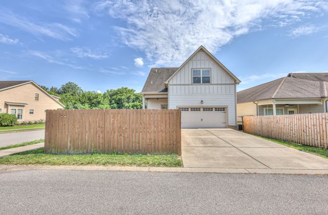 8313 Middlewick Ln, Nolensville, TN 37135