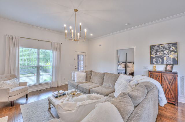 8313 Middlewick Ln, Nolensville, TN 37135