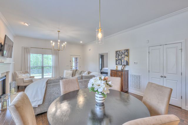 8313 Middlewick Ln, Nolensville, TN 37135