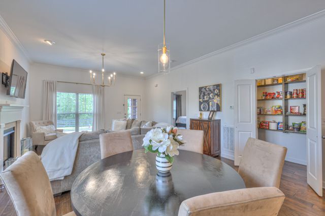 8313 Middlewick Ln, Nolensville, TN 37135