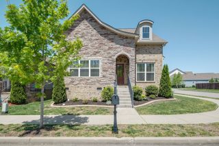 8313 Middlewick Ln, Nolensville, TN 37135