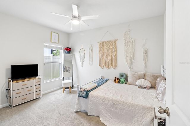 2192 OKLAHOMA DRIVE, Sumterville, FL 33585