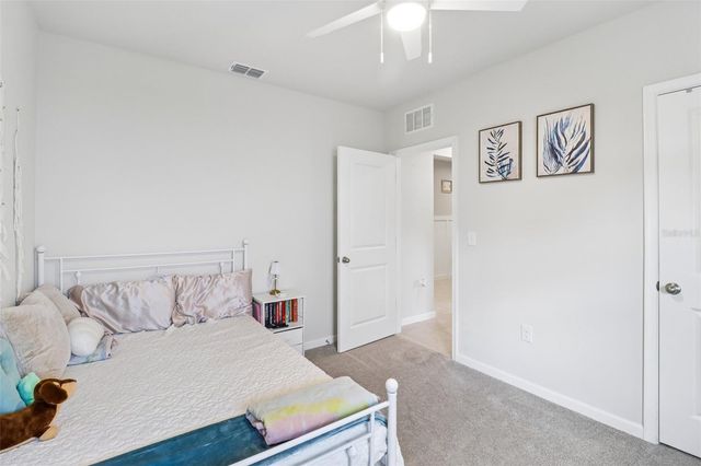 2192 OKLAHOMA DRIVE, Sumterville, FL 33585