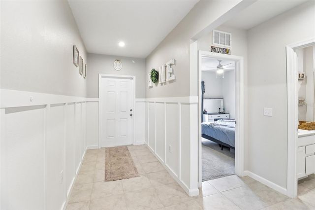 2192 OKLAHOMA DRIVE, Sumterville, FL 33585