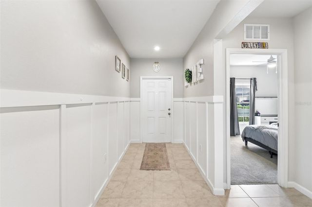 2192 OKLAHOMA DRIVE, Sumterville, FL 33585
