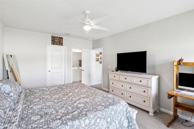 2192 OKLAHOMA DRIVE, Sumterville, FL 33585