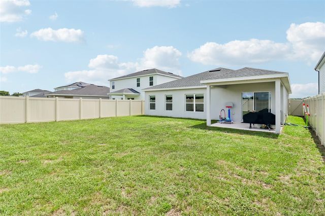 2192 OKLAHOMA DRIVE, Sumterville, FL 33585
