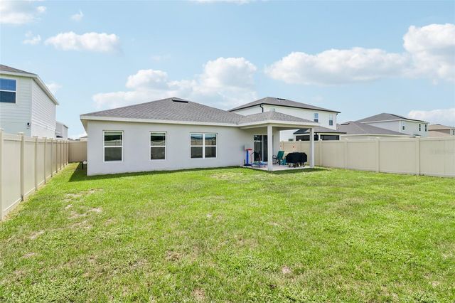 2192 OKLAHOMA DRIVE, Sumterville, FL 33585