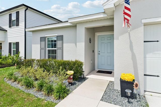 2192 OKLAHOMA DRIVE, Sumterville, FL 33585