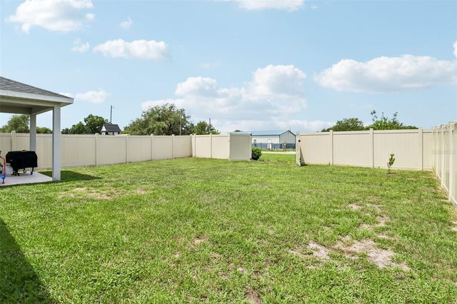 2192 OKLAHOMA DRIVE, Sumterville, FL 33585