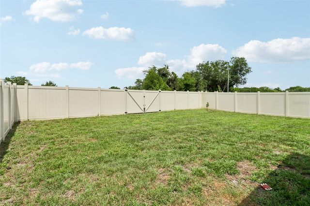 2192 OKLAHOMA DRIVE, Sumterville, FL 33585