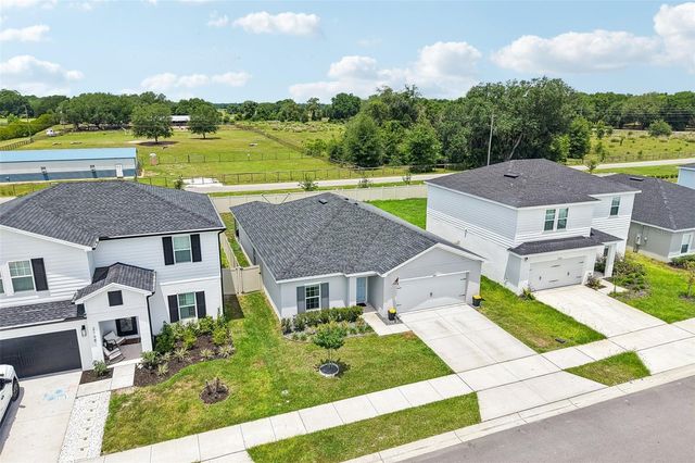 2192 OKLAHOMA DRIVE, Sumterville, FL 33585