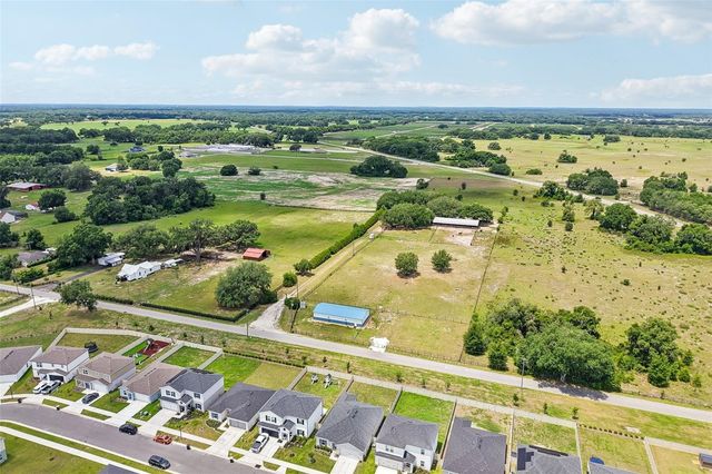 2192 OKLAHOMA DRIVE, Sumterville, FL 33585