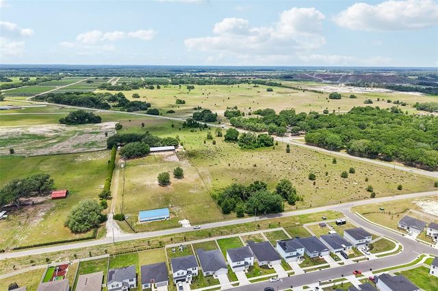 2192 OKLAHOMA DRIVE, Sumterville, FL 33585