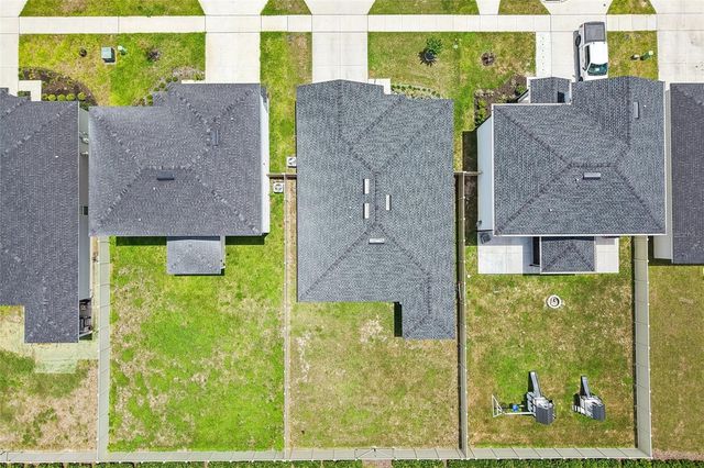 2192 OKLAHOMA DRIVE, Sumterville, FL 33585
