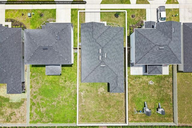 2192 OKLAHOMA DRIVE, Sumterville, FL 33585
