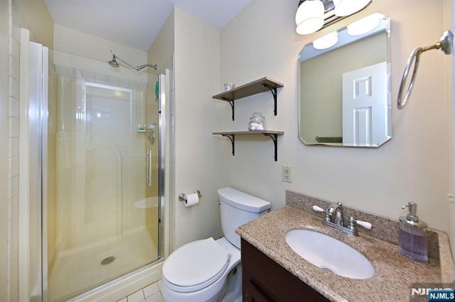 182 Roosevelt Place, Maywood, NJ 07607