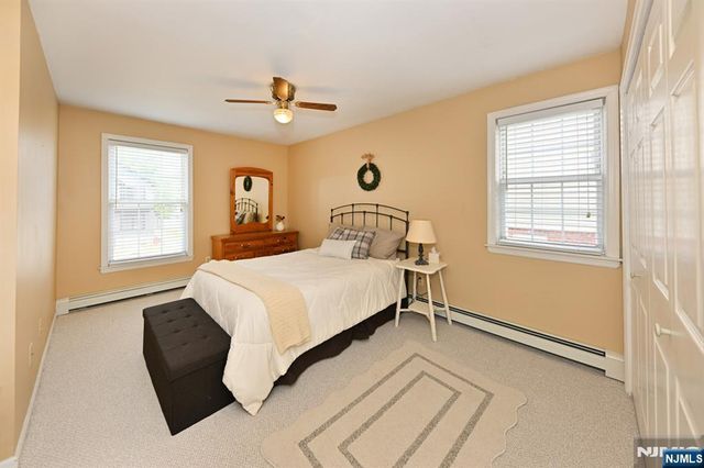 182 Roosevelt Place, Maywood, NJ 07607