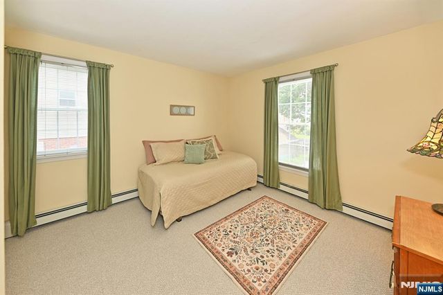 182 Roosevelt Place, Maywood, NJ 07607