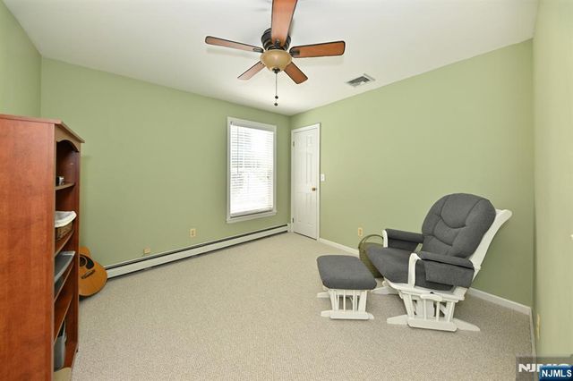 182 Roosevelt Place, Maywood, NJ 07607