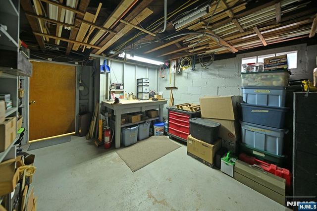 182 Roosevelt Place, Maywood, NJ 07607