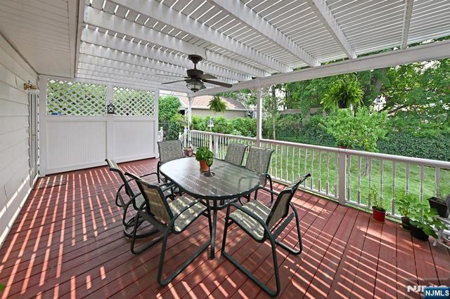182 Roosevelt Place, Maywood, NJ 07607