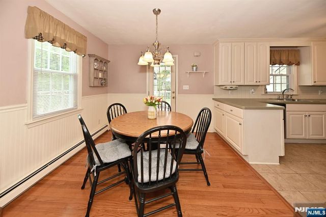 182 Roosevelt Place, Maywood, NJ 07607