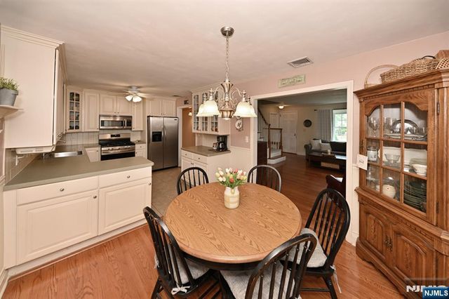182 Roosevelt Place, Maywood, NJ 07607