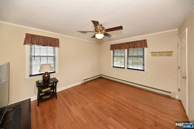182 Roosevelt Place, Maywood, NJ 07607