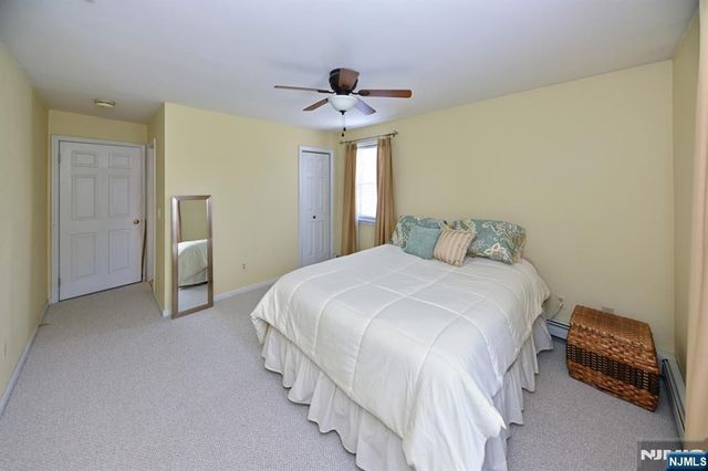 182 Roosevelt Place, Maywood, NJ 07607