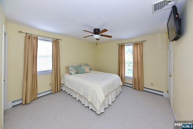 182 Roosevelt Place, Maywood, NJ 07607