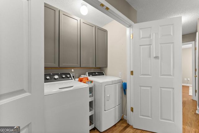 652 Shadow Mountain Lane, Cleveland, GA 30528