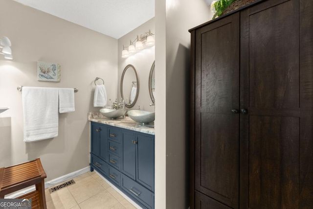 652 Shadow Mountain Lane, Cleveland, GA 30528