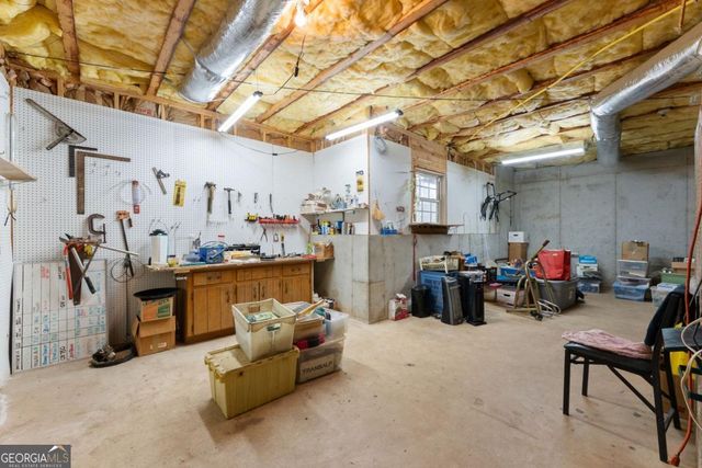 652 Shadow Mountain Lane, Cleveland, GA 30528