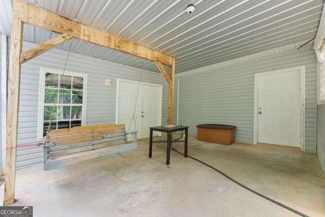 652 Shadow Mountain Lane, Cleveland, GA 30528