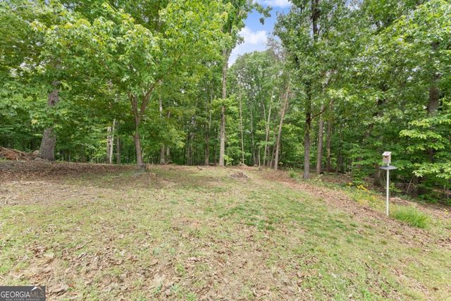 652 Shadow Mountain Lane, Cleveland, GA 30528