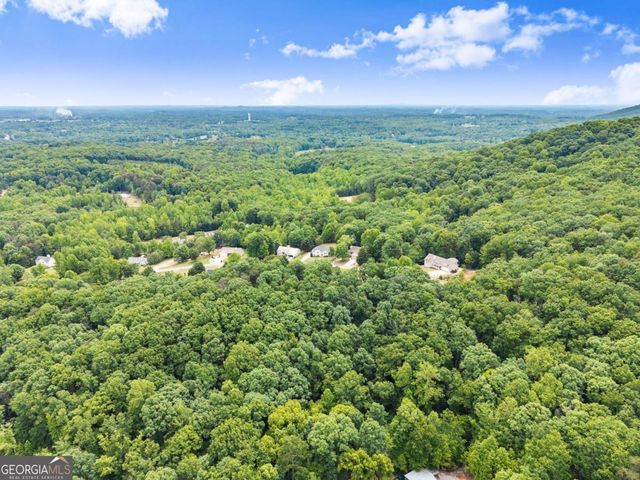 652 Shadow Mountain Lane, Cleveland, GA 30528