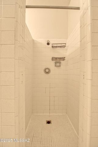 912 E 6th Street, Tucson, AZ 85719