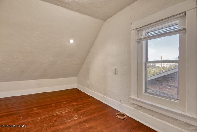 912 E 6th Street, Tucson, AZ 85719