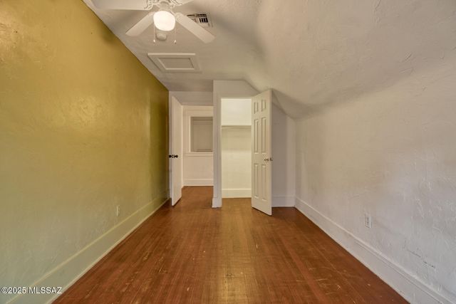 912 E 6th Street, Tucson, AZ 85719