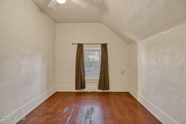 912 E 6th Street, Tucson, AZ 85719