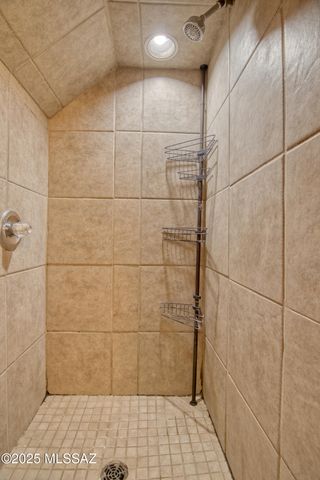 912 E 6th Street, Tucson, AZ 85719