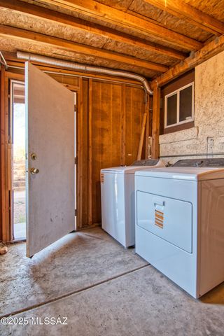 912 E 6th Street, Tucson, AZ 85719