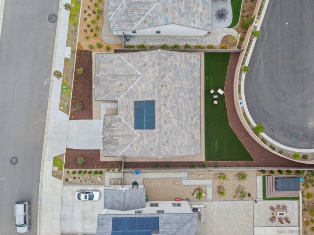 3138 Shue Place, Escondido, CA 92027