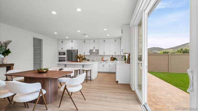 3138 Shue Place, Escondido, CA 92027