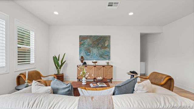 3138 Shue Place, Escondido, CA 92027