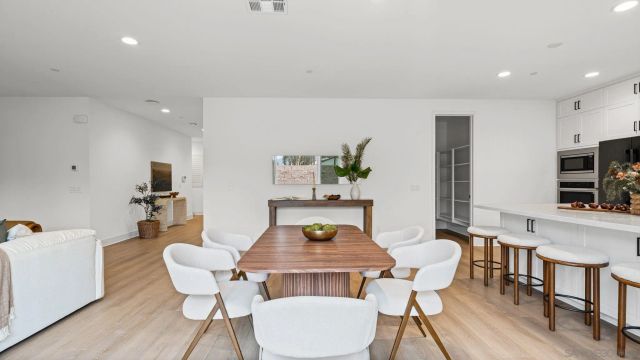 3138 Shue Place, Escondido, CA 92027